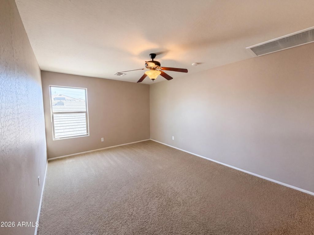 Image 28 of property listing at 2993 S 160TH Lane, Goodyear, AZ 85338
