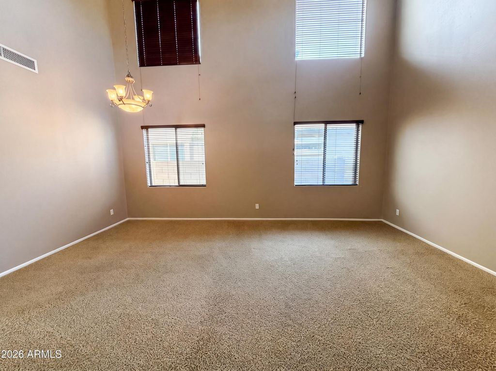 Image 7 of property listing at 2993 S 160TH Lane, Goodyear, AZ 85338