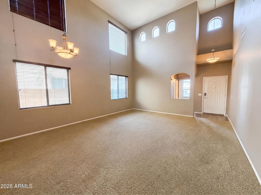 Image 9 of property listing at 2993 S 160TH Lane, Goodyear, AZ 85338