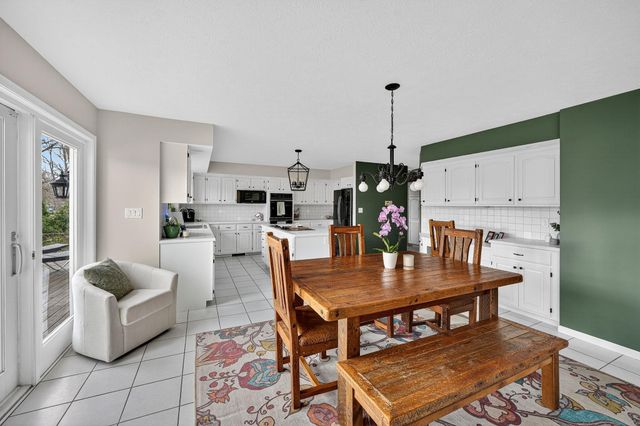 3484 Fox Chase Drive, Bristol, IN 46507