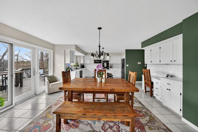 3484 Fox Chase Drive, Bristol, IN 46507