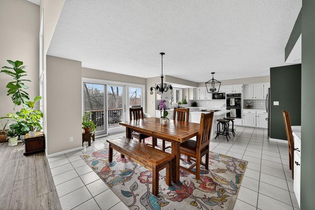 3484 Fox Chase Drive, Bristol, IN 46507