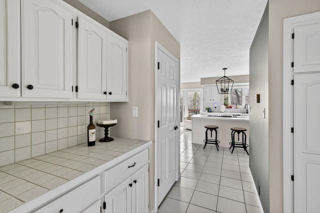 3484 Fox Chase Drive, Bristol, IN 46507