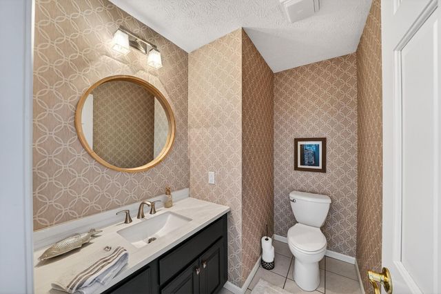 3484 Fox Chase Drive, Bristol, IN 46507