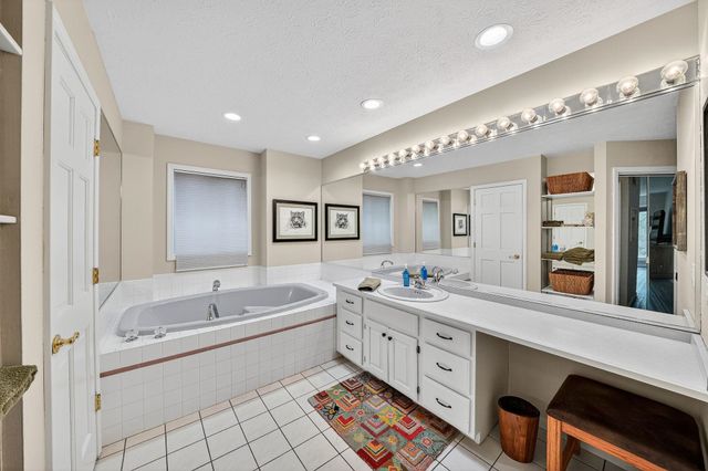 3484 Fox Chase Drive, Bristol, IN 46507