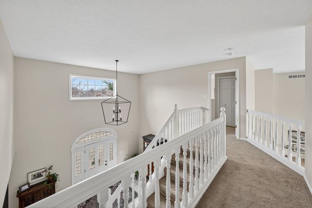 3484 Fox Chase Drive, Bristol, IN 46507