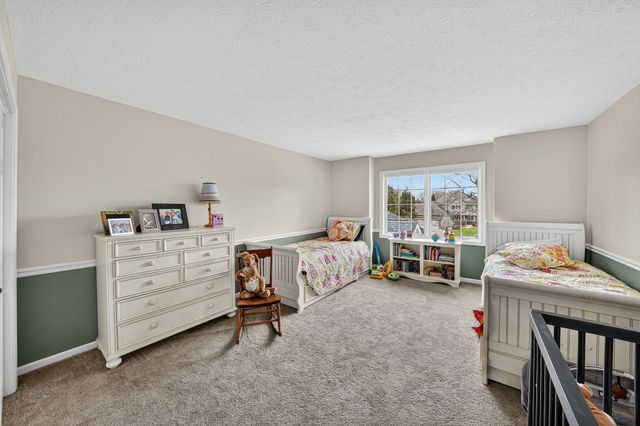 3484 Fox Chase Drive, Bristol, IN 46507