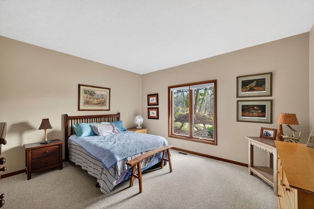 3484 Fox Chase Drive, Bristol, IN 46507