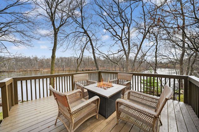 3484 Fox Chase Drive, Bristol, IN 46507