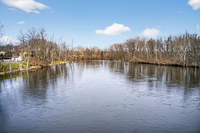 3484 Fox Chase Drive, Bristol, IN 46507