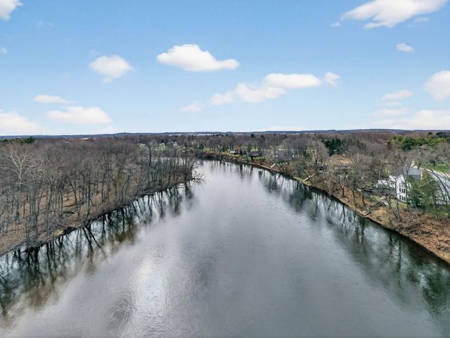 3484 Fox Chase Drive, Bristol, IN 46507