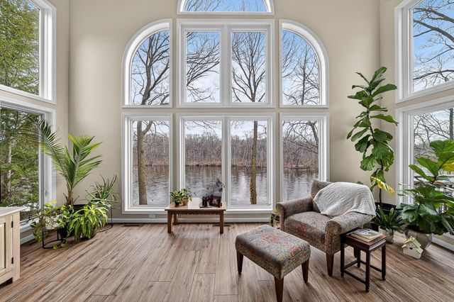 3484 Fox Chase Drive, Bristol, IN 46507