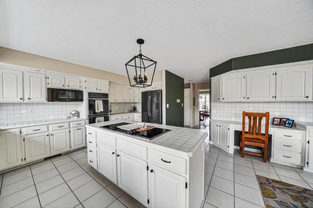 3484 Fox Chase Drive, Bristol, IN 46507