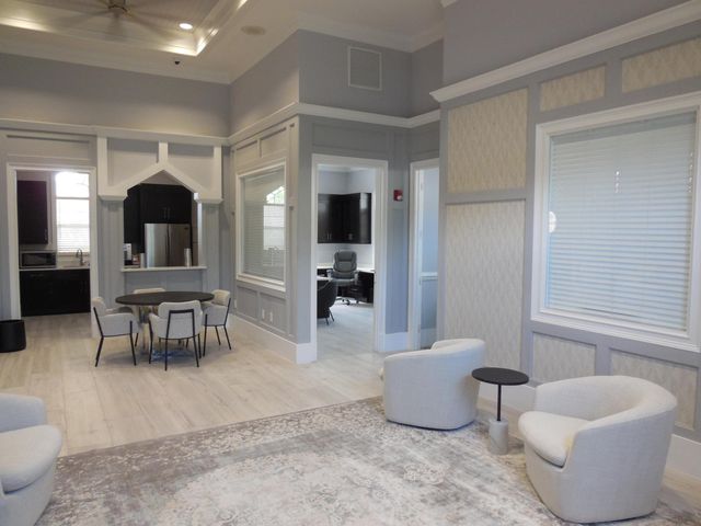 9849 Baywinds Drive 8101, West Palm Beach, FL 33411