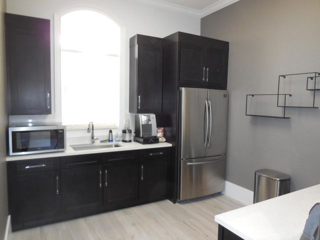 9849 Baywinds Drive 8101, West Palm Beach, FL 33411