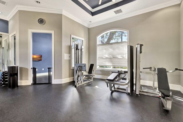 9849 Baywinds Drive 8101, West Palm Beach, FL 33411