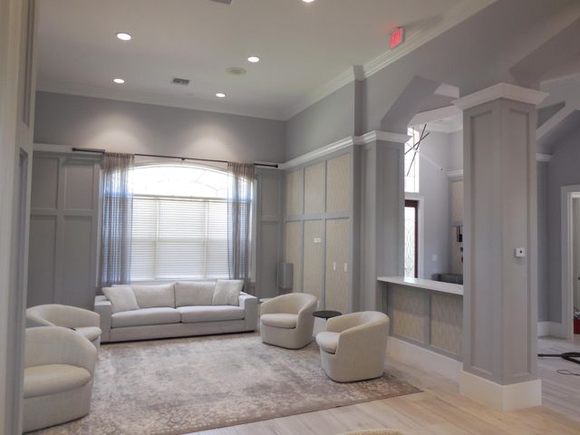 9849 Baywinds Drive 8101, West Palm Beach, FL 33411
