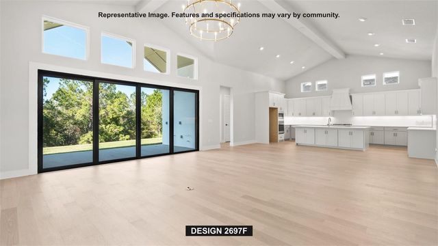 4976 ELM LEAF DRIVE, Brooksville, FL 34601