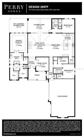 4976 ELM LEAF DRIVE, Brooksville, FL 34601