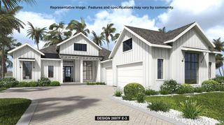 4976 ELM LEAF DRIVE, Brooksville, FL 34601