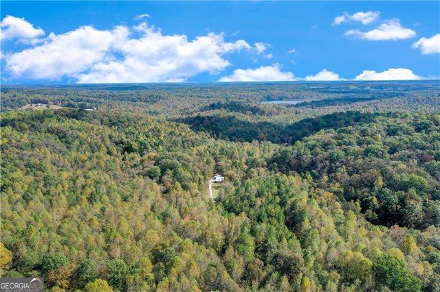 55 Sweetwater Way, Lula, GA 30554