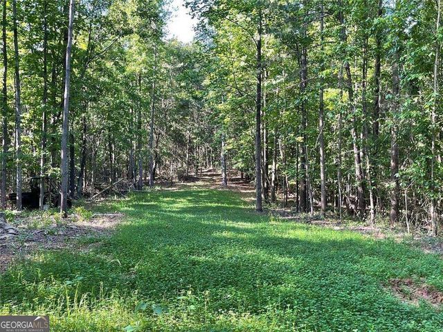 55 Sweetwater Way, Lula, GA 30554
