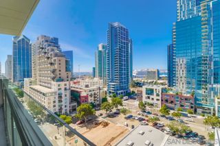 1350 Columbia St, San Diego, CA 92101