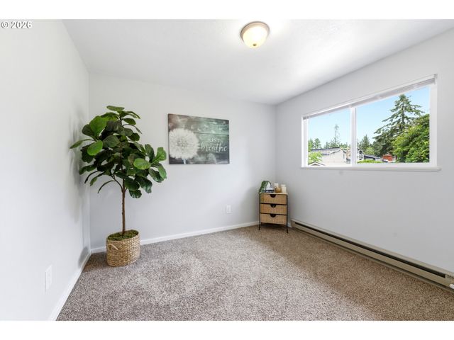 17960 Sw JOHNSON St C, Beaverton, OR 97003