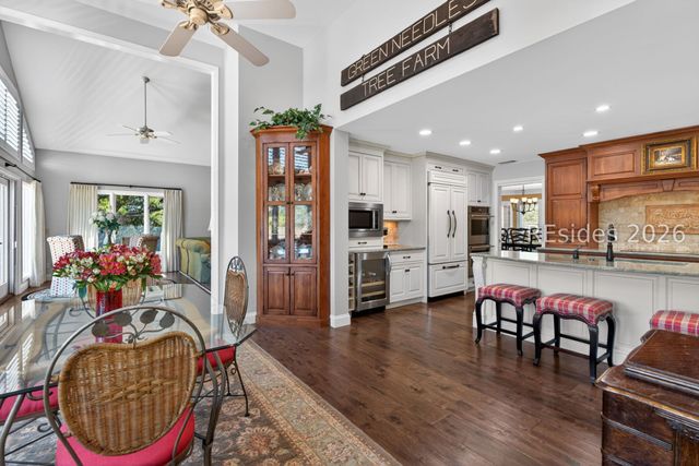 10 Long Marsh Ln, Hilton Head Island, SC 29928