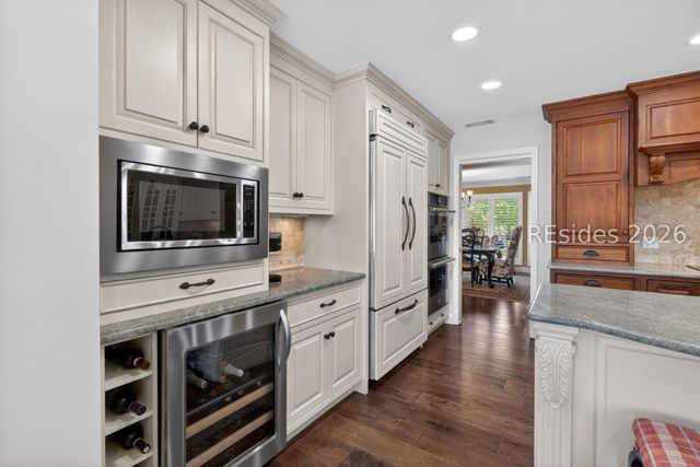 10 Long Marsh Ln, Hilton Head Island, SC 29928