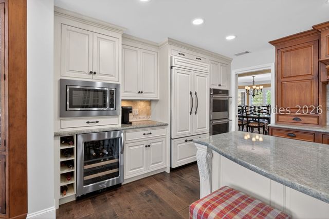 10 Long Marsh Ln, Hilton Head Island, SC 29928