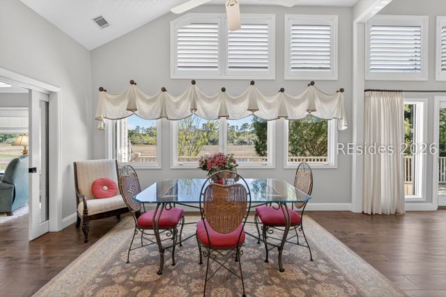 10 Long Marsh Ln, Hilton Head Island, SC 29928
