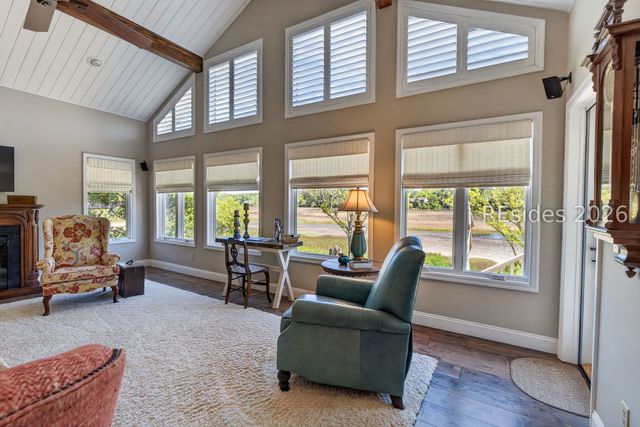 10 Long Marsh Ln, Hilton Head Island, SC 29928