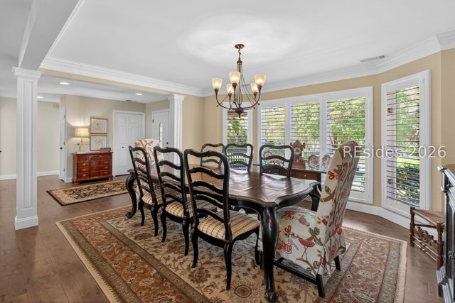 10 Long Marsh Ln, Hilton Head Island, SC 29928