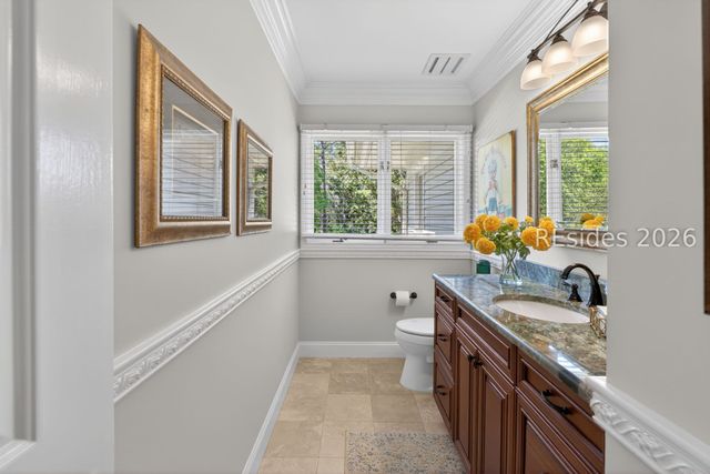 10 Long Marsh Ln, Hilton Head Island, SC 29928