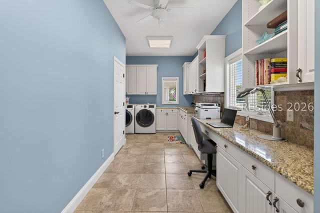 10 Long Marsh Ln, Hilton Head Island, SC 29928