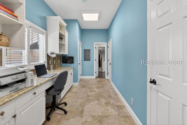 10 Long Marsh Ln, Hilton Head Island, SC 29928