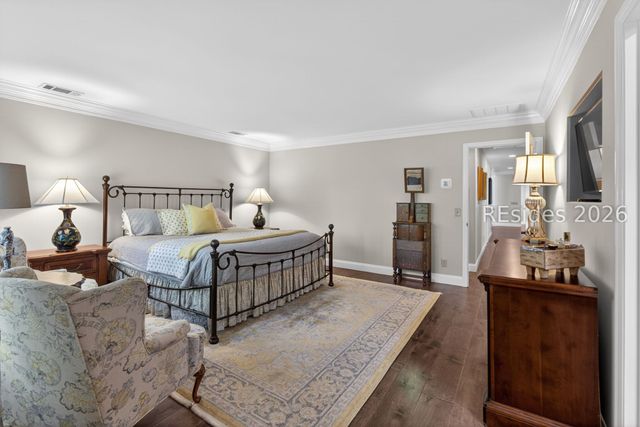 10 Long Marsh Ln, Hilton Head Island, SC 29928