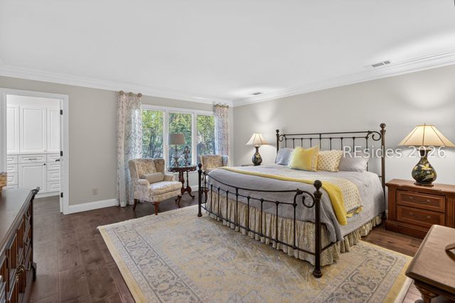 10 Long Marsh Ln, Hilton Head Island, SC 29928