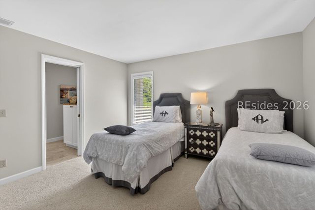 10 Long Marsh Ln, Hilton Head Island, SC 29928