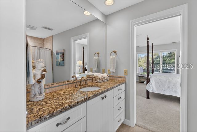 10 Long Marsh Ln, Hilton Head Island, SC 29928