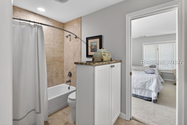10 Long Marsh Ln, Hilton Head Island, SC 29928