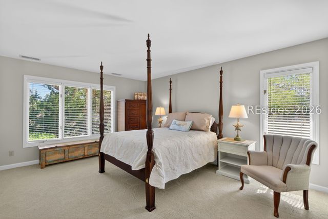 10 Long Marsh Ln, Hilton Head Island, SC 29928