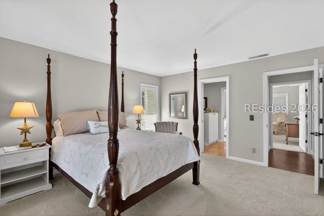 10 Long Marsh Ln, Hilton Head Island, SC 29928