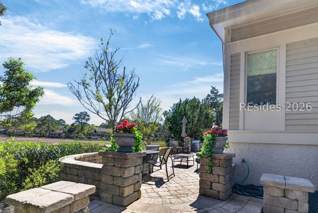 10 Long Marsh Ln, Hilton Head Island, SC 29928