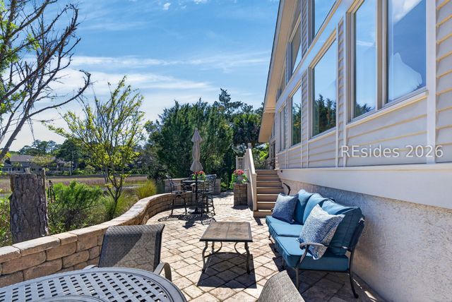 10 Long Marsh Ln, Hilton Head Island, SC 29928