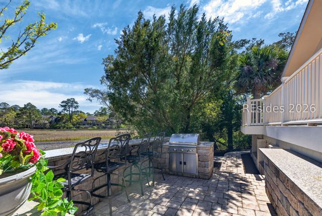 10 Long Marsh Ln, Hilton Head Island, SC 29928