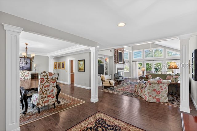 10 Long Marsh Ln, Hilton Head Island, SC 29928
