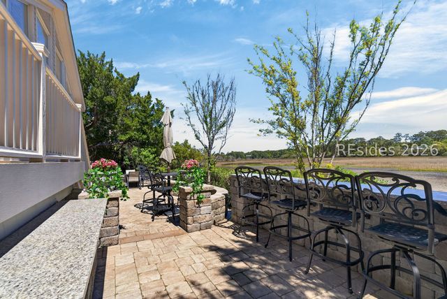 10 Long Marsh Ln, Hilton Head Island, SC 29928