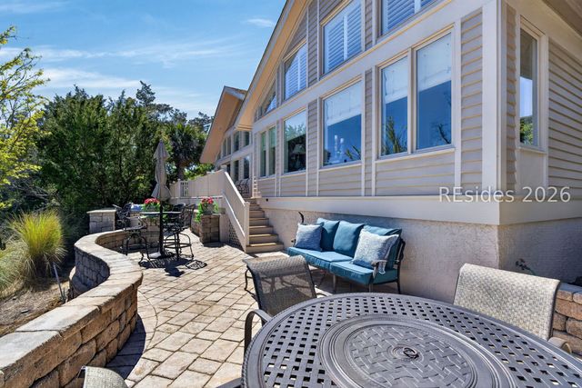 10 Long Marsh Ln, Hilton Head Island, SC 29928
